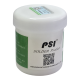 Флюс PSI Solder Flux 100 г PLS-00-00149194