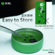 Флюс 2UUL SC18 Green Flux PLS-00-00149187