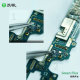 Флюс 2UUL SC18 Green Flux PLS-00-00149187