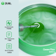 Флюс 2UUL SC18 Green Flux PLS-00-00149187
