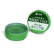 Флюс 2UUL SC18 Green Flux PLS-00-00149187