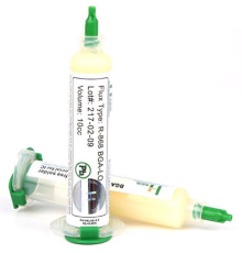 Флюс-гель Kaisi HST R-868 BGA-LO 10гр PLS-00-00069839