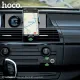 Бездротовий ресивер HOCO E58 Magic music BT5.0/140mAh Чорний mag-6931474748768154153