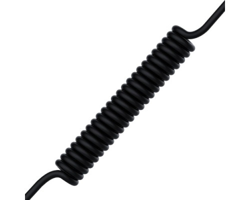 АЗП/ФМ-Модулятор Baseus T Shaped S-16 Car Bluetooth MP3 Player Black CCMT000201 mag-693217262699056242