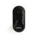 FM-трансмітер I9BT Bluetooth black