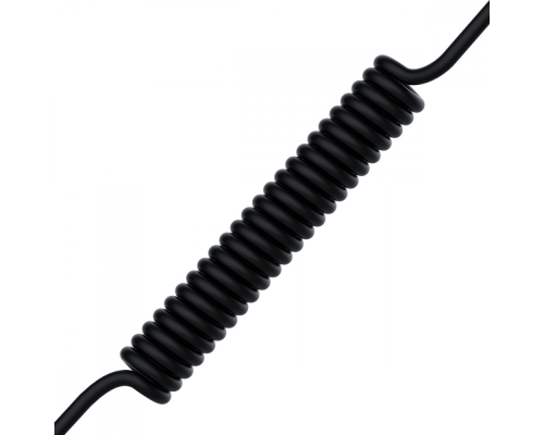 FM-Модулятор Baseus S-16 T-typed MP3 17W 3.4A 2USB-A (CCTM-E01) black PLS-00-00060531