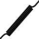 FM-Модулятор Baseus S-16 T-typed MP3 17W 3.4A 2USB-A (CCTM-E01) black PLS-00-00060531