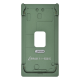 Комплект форм XHZC для центрування скла та ламінування на iPhone XR, iPhone 11 PLS-00-00131117