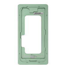 Комплект форм XHZC для центрування скла та ламінування на iPhone 16 PLS-00-00150560