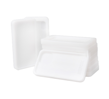 Waterproof Mould REFOX APM20B iPhone 14 Plus phone PLS-00-00131137