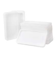 Waterproof Mould REFOX APM20B iPhone 14 Plus phone PLS-00-00131137