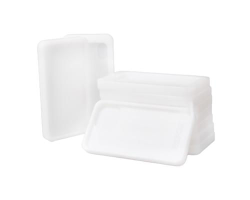 Waterproof Mould REFOX APM20B iPhone 14 Plus phone PLS-00-00131137