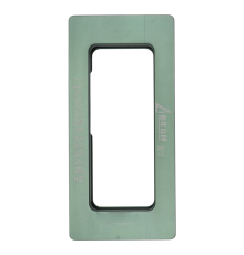 Форма магнітна XHZC 2 в 1 для склеювання та центрування рамки зі склом на iPhone 11 Pro Max PLS-00-00147156