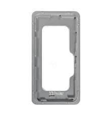 Форма алюмінієва SUNSHINE SS-061 iPhone 13 Pro Max PLS-00-00119090