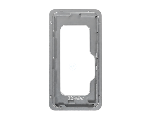 Форма алюмінієва SUNSHINE SS-061 iPhone 13 Pro Max PLS-00-00119090