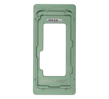 Форма XHZC для центрування скла щодо дисплея iPhone 12 mini PLS-00-00147161