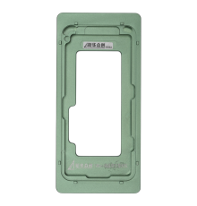 Форма XHZC для центрування скла щодо дисплея iPhone 12 mini PLS-00-00147161