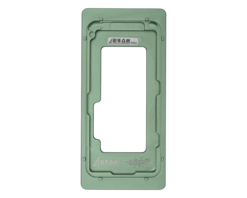 Форма XHZC для центрування скла щодо дисплея iPhone 12 mini PLS-00-00147161