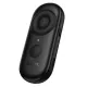 Пульт дистанційного керування HOCO GM204 mobile phone multi-function remote control Black mag-6942007672610153718