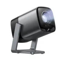 Відеопроєктор HOCO DT7 Smart electric focus projector(1080P Android version) mag-6942007668781152420