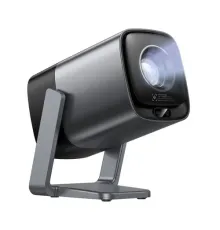 Відеопроєктор HOCO DT7 Smart electric focus projector(1080P Android version) mag-6942007668781152420