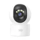 Камера спостереження XO CR13 Pro Premium EU Smart 500W Pixel Camera Біла mag-6975837586888147360