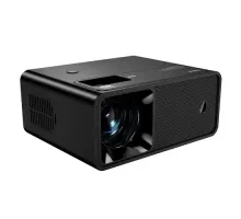 Відеопроєктор HOCO DT6 wireless projector(720P same screen version)(EU) mag-6942007663632145108