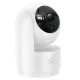 Камера відеоспостереження HOCO D8 Indoor PTZ HD camera White mag-6942007659093144378