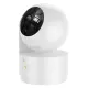 Камера відеоспостереження HOCO D8 Indoor PTZ HD camera White mag-6942007659093144378