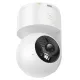 Камера відеоспостереження HOCO D8 Indoor PTZ HD camera White mag-6942007659093144378
