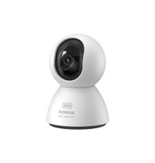 Камера Baseus Security P1 Indoor Camera 3K White EU S0TV012132 mag-6932172662479135325