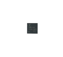 Мікросхема FUJITSU MB39A118 для ноутбука NBB-53400
