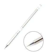 Жало HAKKO T12-BL PLS-00-00086443
