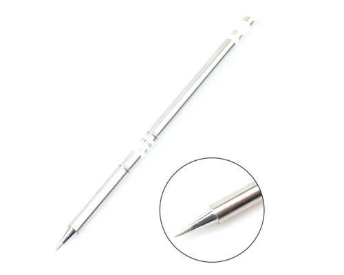 Жало HAKKO T12-BL PLS-00-00086443
