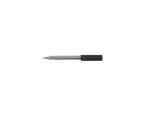 Жало Quick 303-2CF PLS-00-00053928