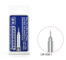 Жало LUOWEI LW-936-I PLS-00-00143520