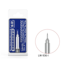 Жало LUOWEI LW-936-I PLS-00-00143520