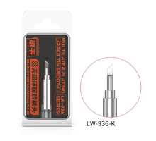Жало LUOWEI LW-936-K PLS-00-00143522