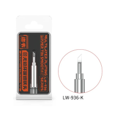 Жало LUOWEI LW-936-K PLS-00-00143522