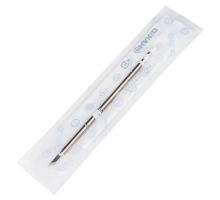 Жало HAKKO T12-KF PLS-00-00060535