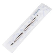 Жало HAKKO T12-KF PLS-00-00060535