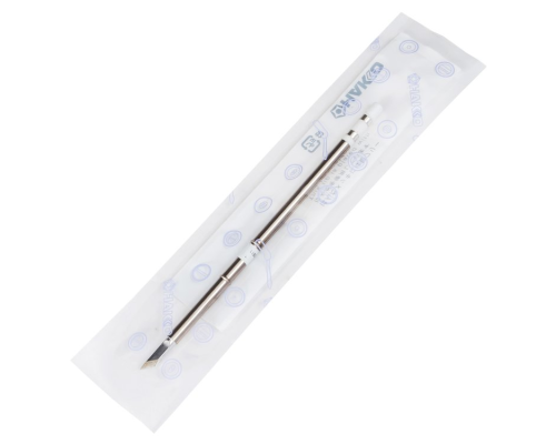 Жало HAKKO T12-KF PLS-00-00060535