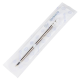 Жало HAKKO T12-KF PLS-00-00060535