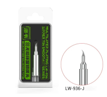 Жало LUOWEI LW-936-J PLS-00-00143524