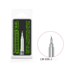 Жало LUOWEI LW-936-J PLS-00-00143524