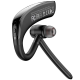 Bluetooth Headset Borofone BC37 black PLS-00-00091149
