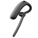 Bluetooth Headset Borofone BC37 black PLS-00-00091149