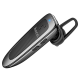 Bluetooth Headset Hoco E60 black PLS-00-00139517
