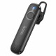 Bluetooth Headset Hoco E63 black PLS-00-00125518