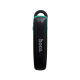 Bluetooth Headset Hoco E1 black PLS-00-00051675